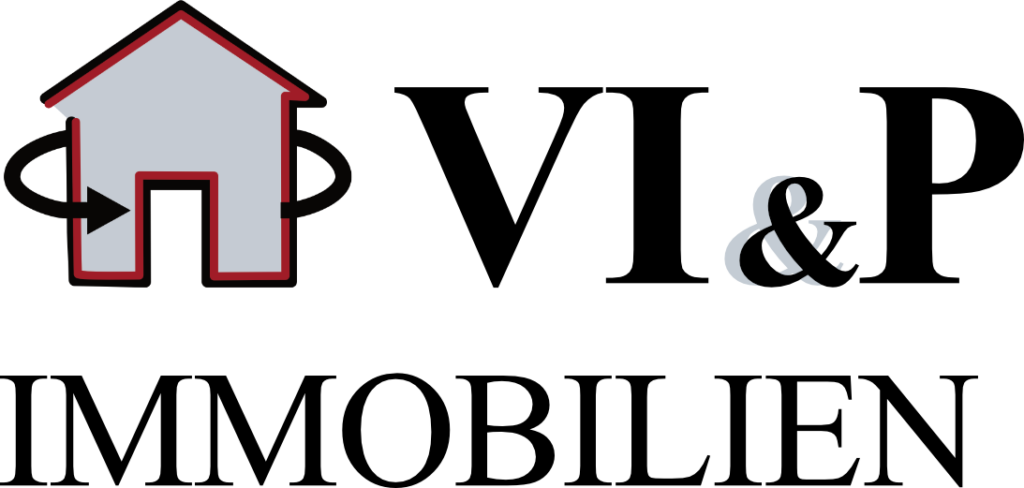 VIP Immobilien